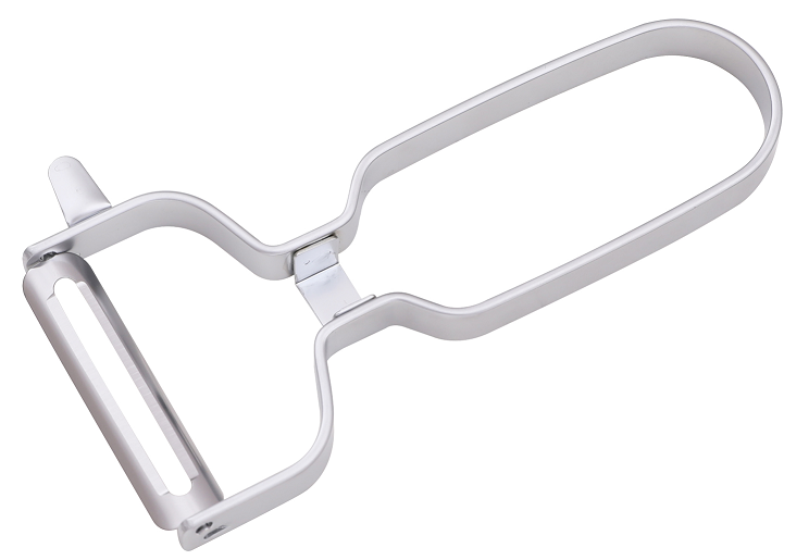 peeler
