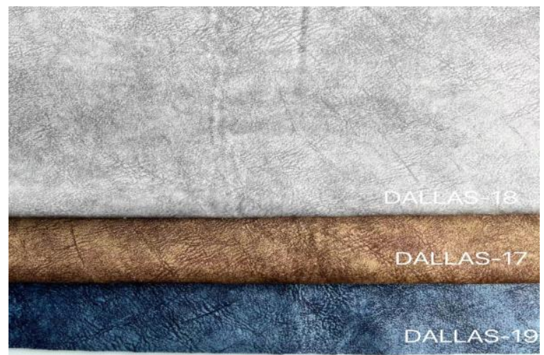 Upholstery Fabric