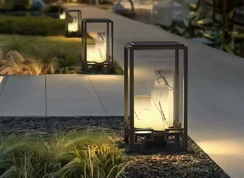 Xiamen HiGreen Lighting Co., Ltd. – bombilla led 1