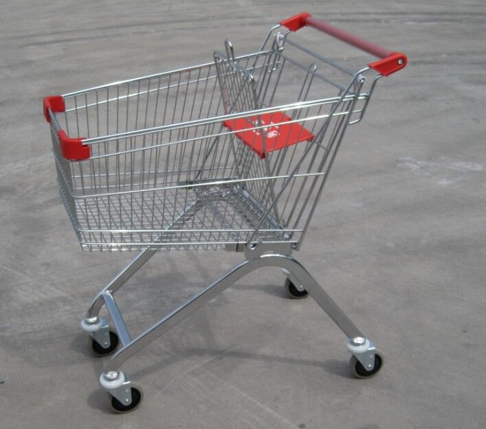 Foshan Cart Source Metal Products Co.,Ltd – tuerca hexagonal 3