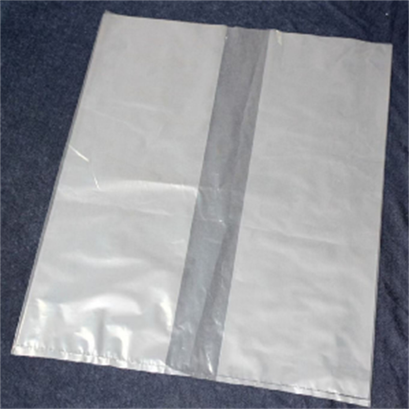Organ bag, pe/po bag