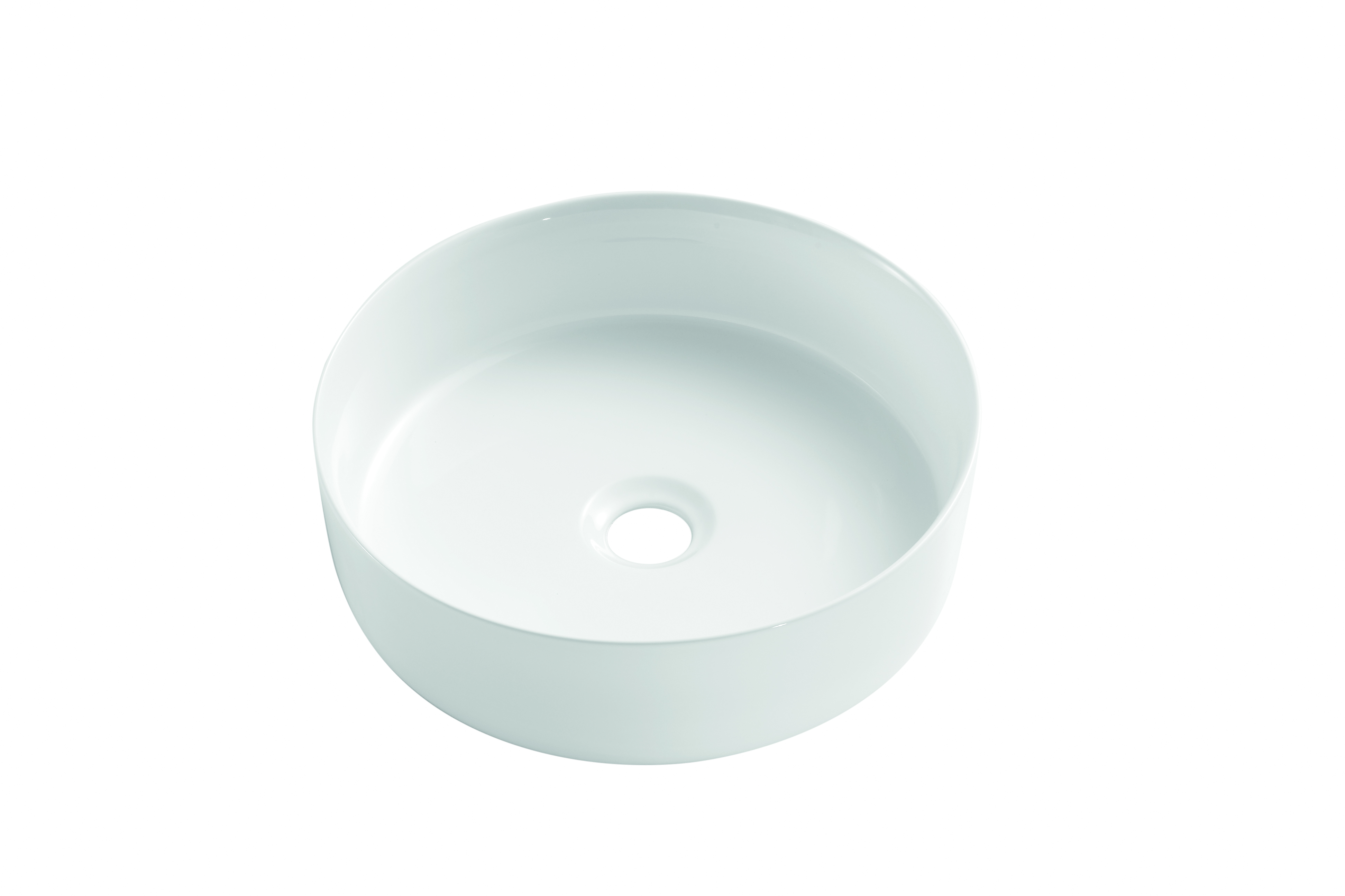 GUANG DONG MIN JIE SANITARY WARE CO.,LTD – mesa de comedor 2