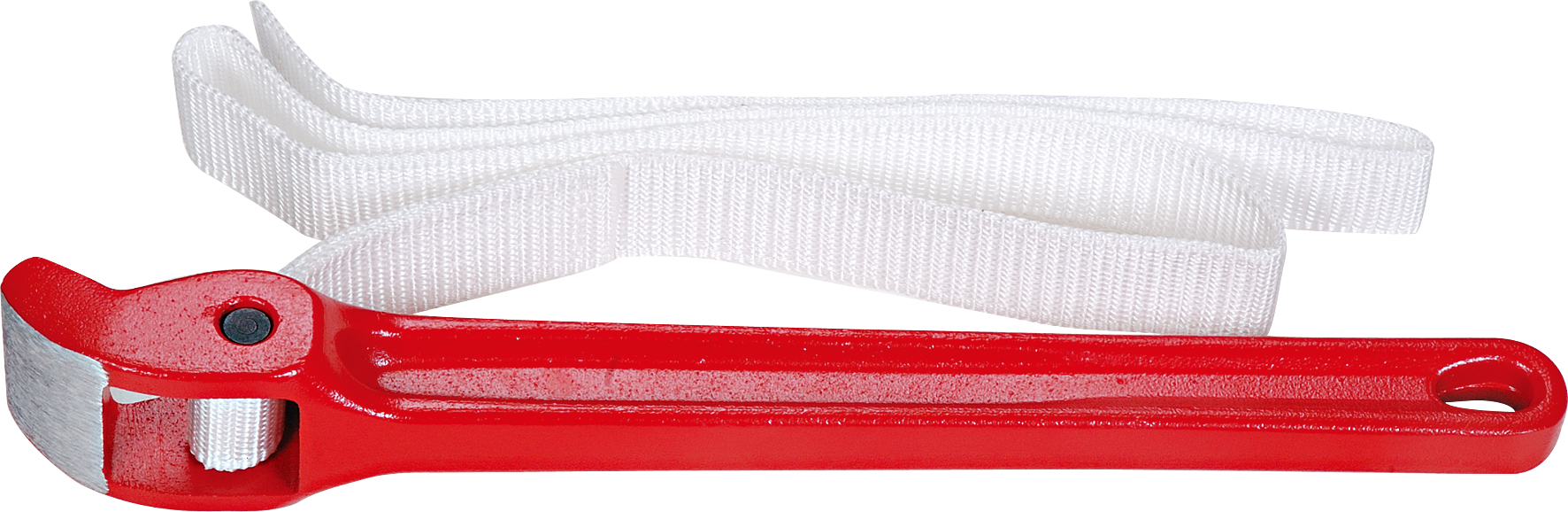 JIANGSU ORIENT INDUSTRIAL – Plier 3