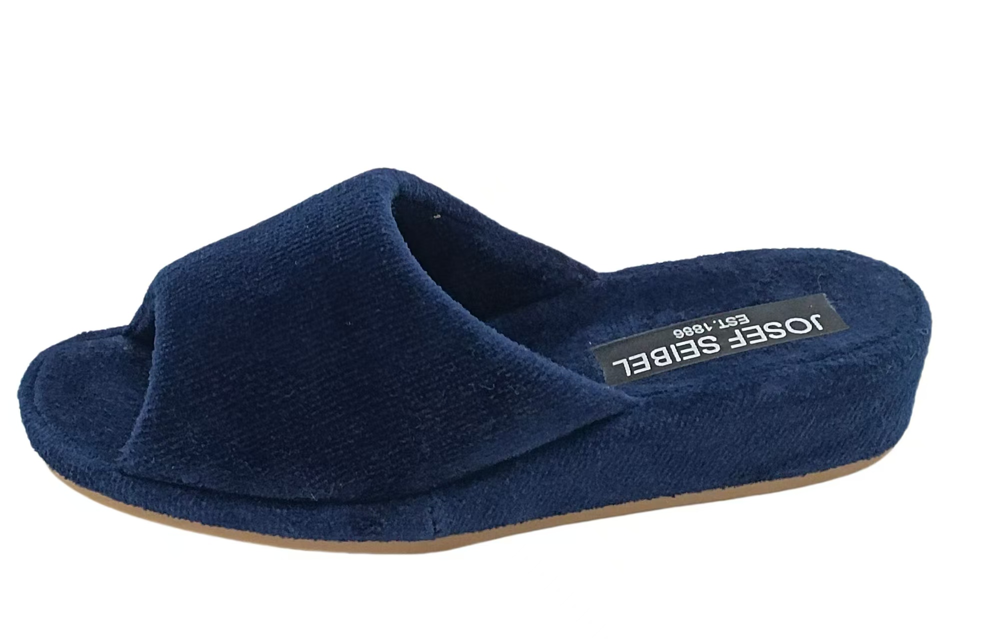 HANGZHOU YUFENG IMP.&EXP.CO.,LTD. – zapatos de tacón 2