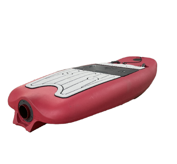 Foshan TangHan Precision Metal  Products  Co., Ltd. – Ltd. 2
