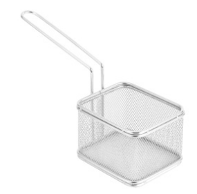 Xinjiang Sanbao Industry Group Co.,Ltd. – Cooking tool kits 3
