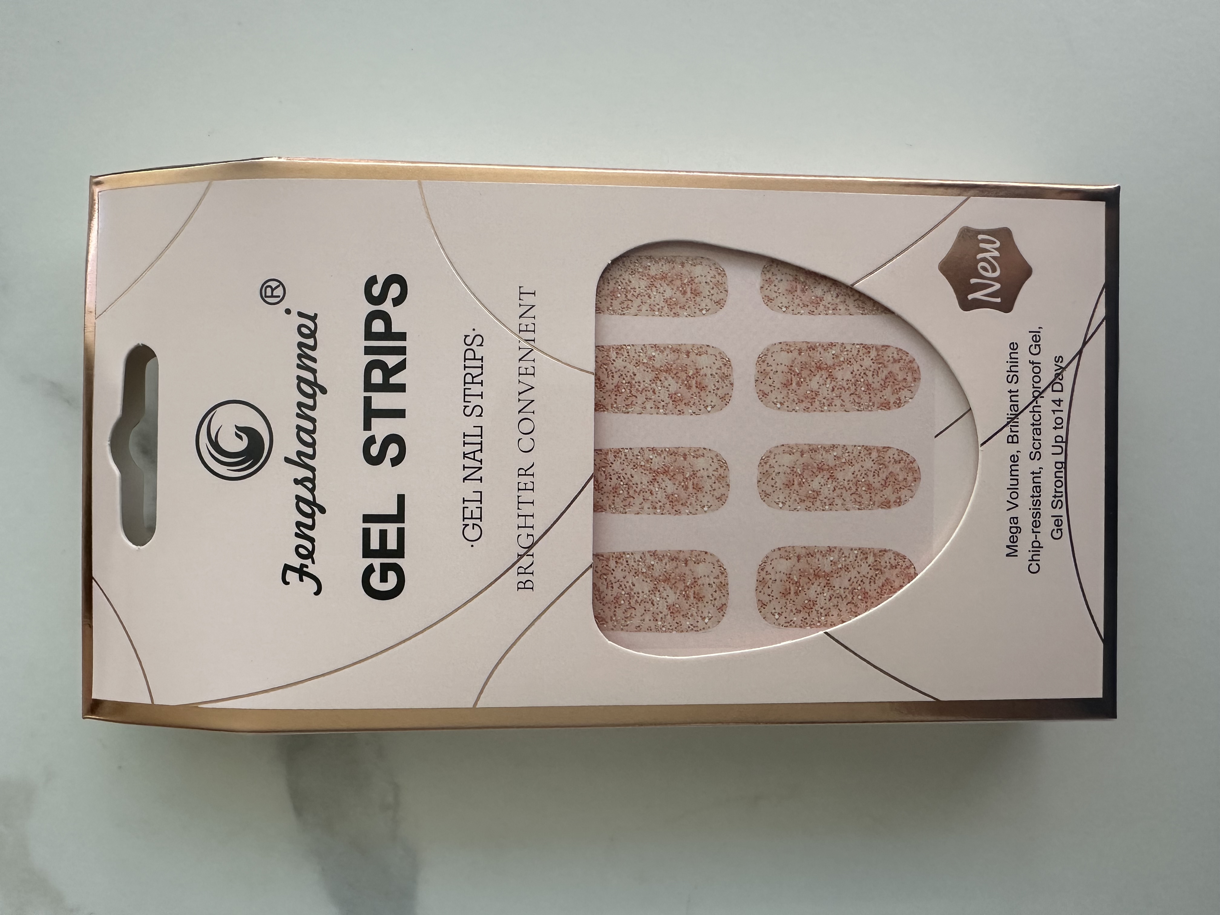 Zhejiang Fashion Cosmetics CO.,Ltd – colchoneta de yoga 4