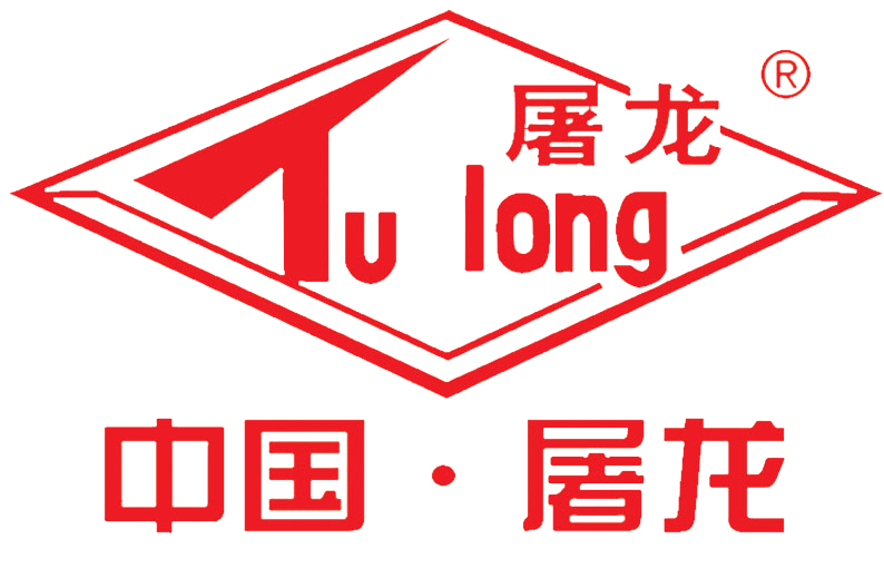 LUOHE TULONG ABRASIVE CO.,LTD.
