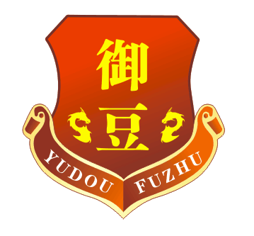 GUANGXI GUIPING CITY YUDOU FOOD CO.,LTD