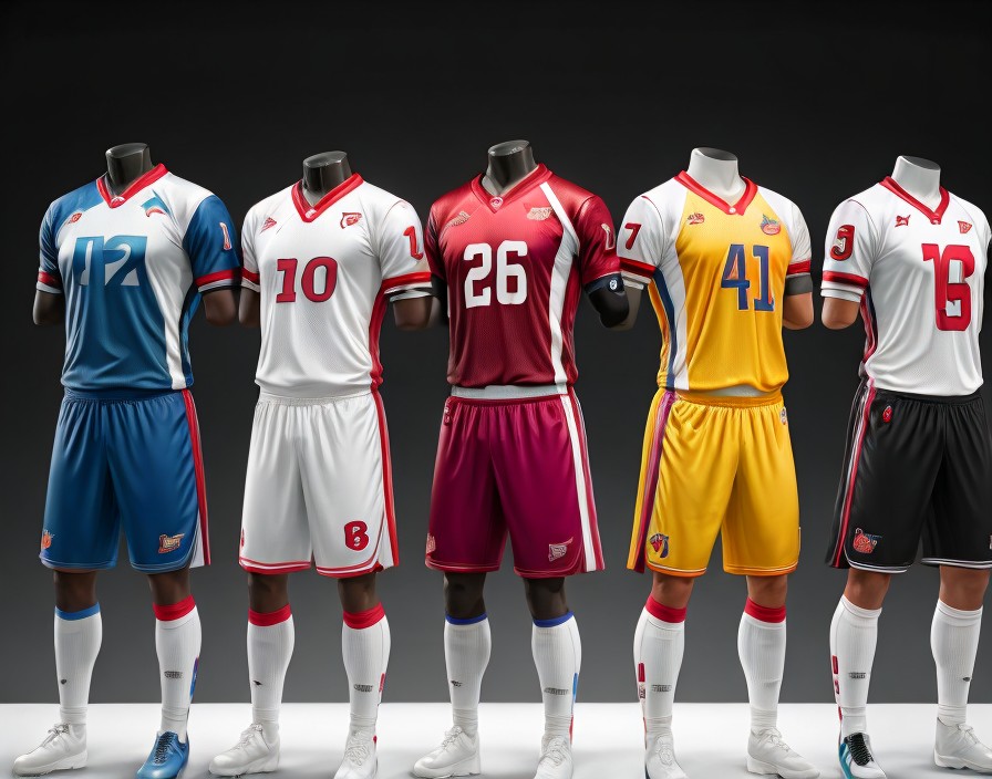 Low Moq,oem/ODM,sports Apparel,fashiion Apparel,basketball Jersey,basketball Uniform.