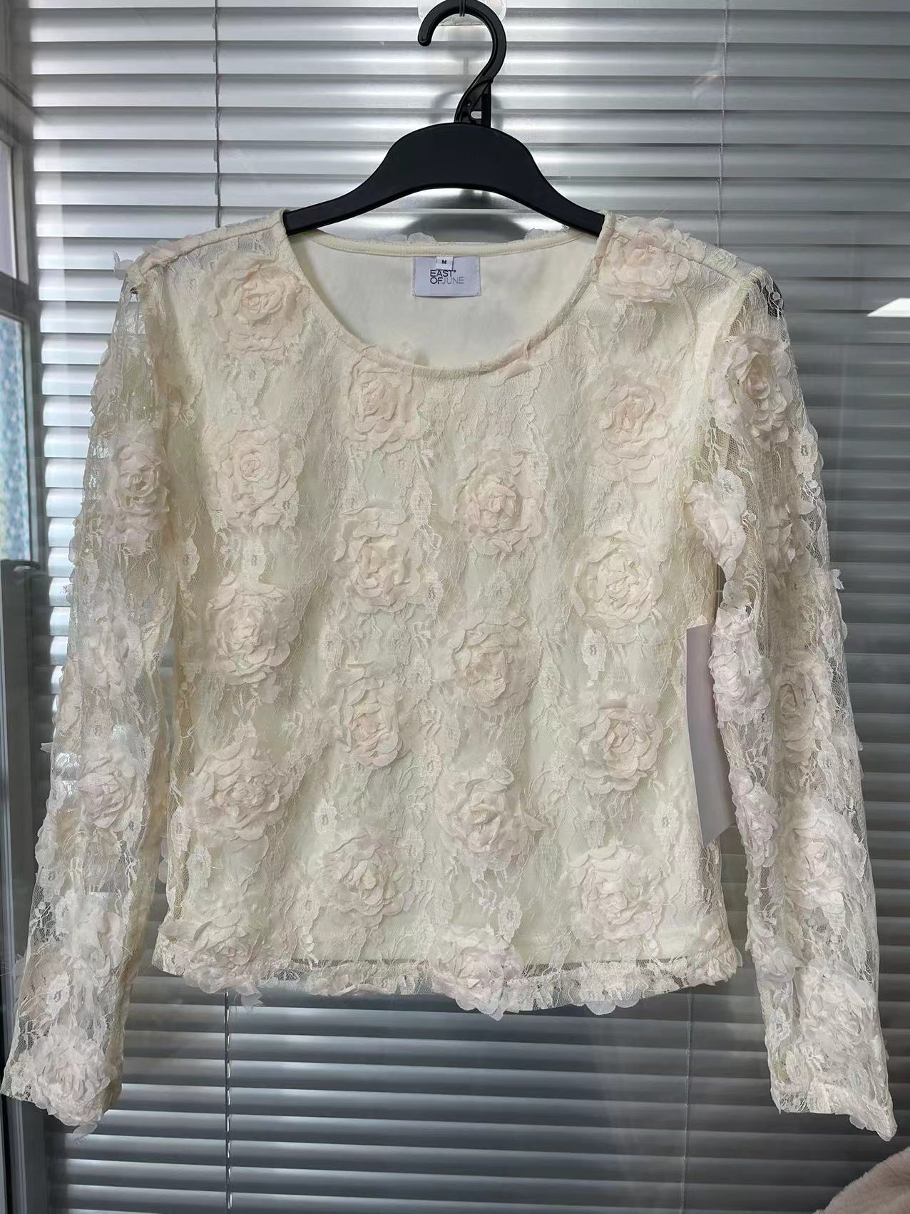 CHANGSHU WINTEX KNITWEAR MANUFACTURE & EXPORTER CO., LTD – ropa deportiva 4