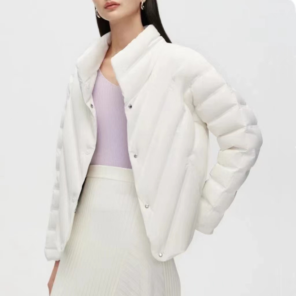 FUJIAN TIGUAN TRADING CO., LTD – ropa deportiva 4