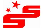 SHUNSEN INDUSTRIES CORPORATION