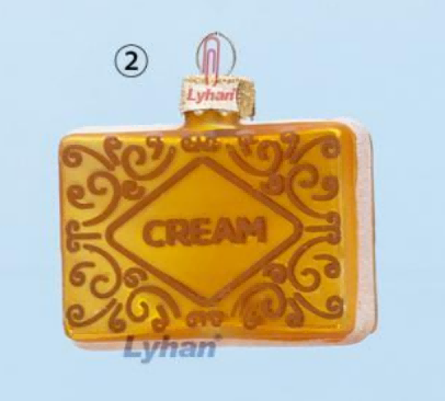 Yancheng Lyhan Craft Gifts Co.,Ltd – vela aromática 2