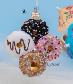 Yancheng Lyhan Craft Gifts Co.,Ltd – portarretrato 3
