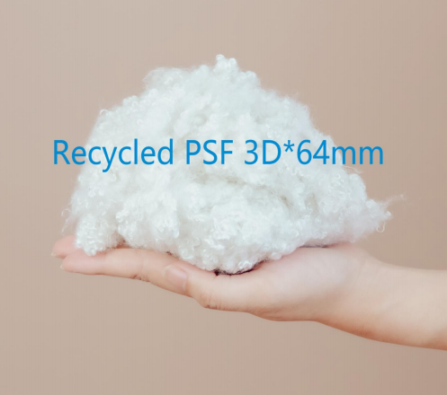 jiangsu newruibang fiber technology co.,ltd – zapatos de tacón 2