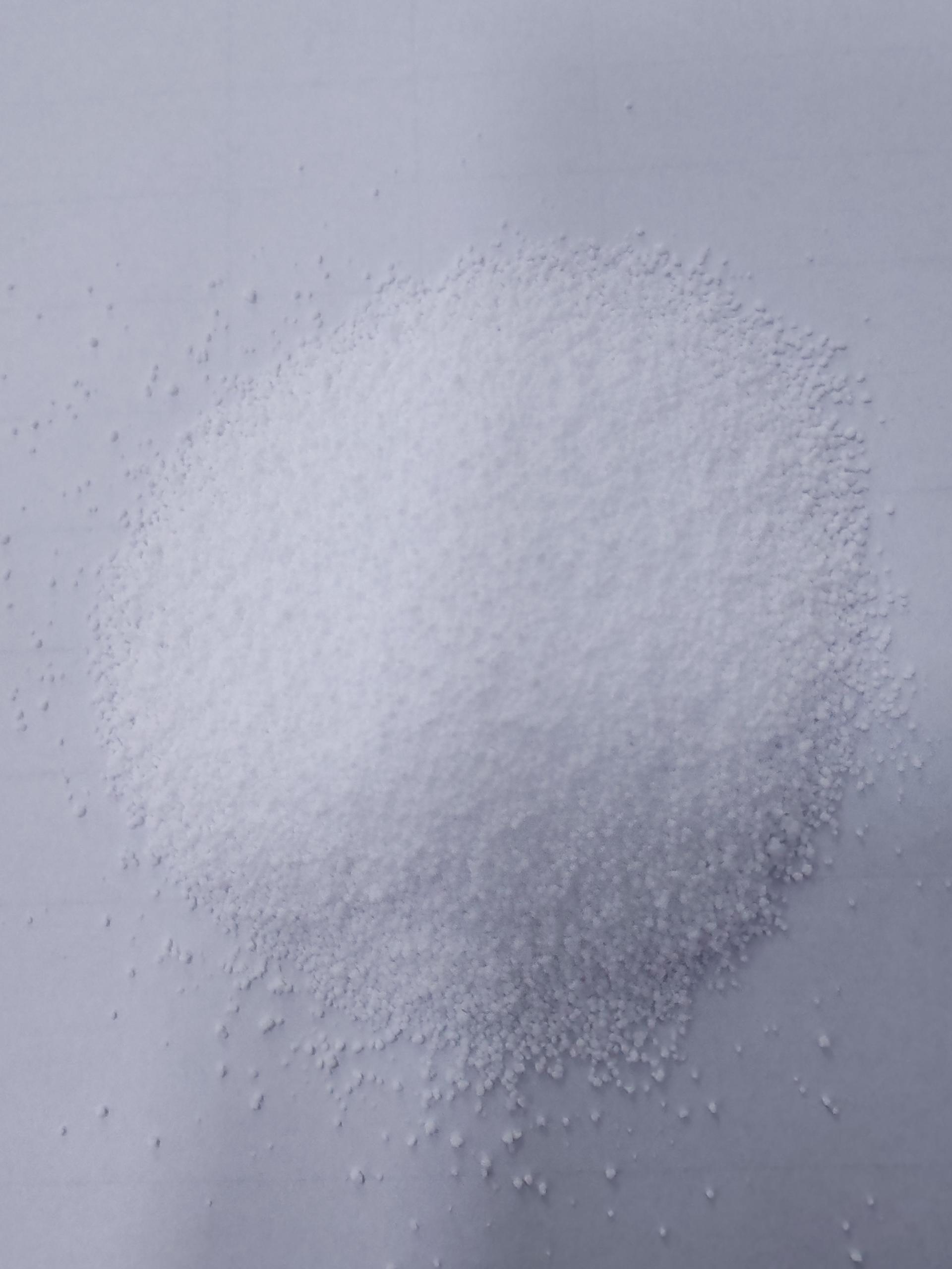 DAQING HUAKE COMPANY LIMITED – Other New Materials and Chemical Products 1