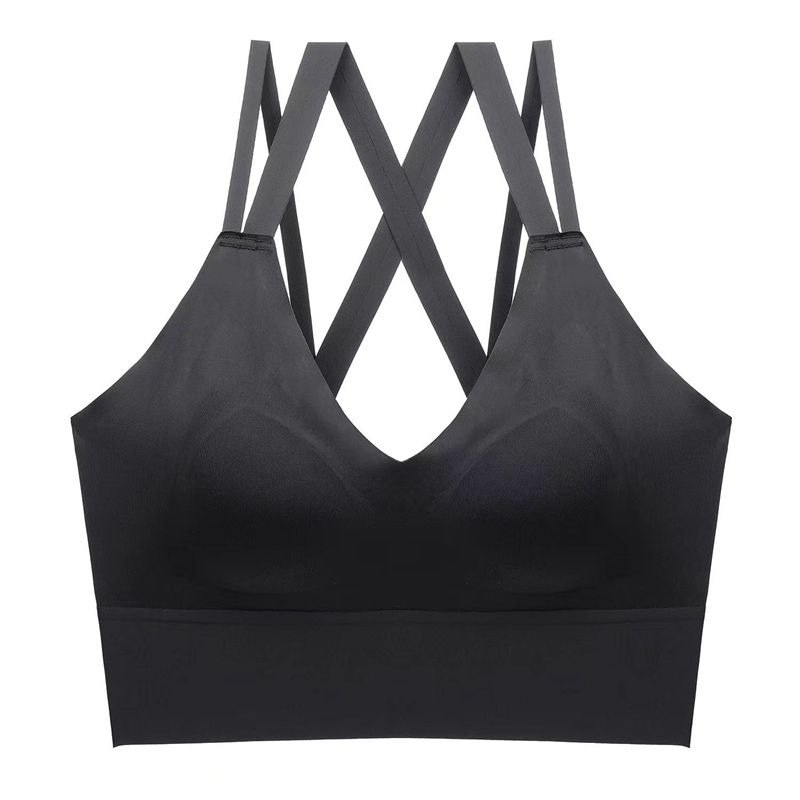 Ladies Knitted Bra/Brief