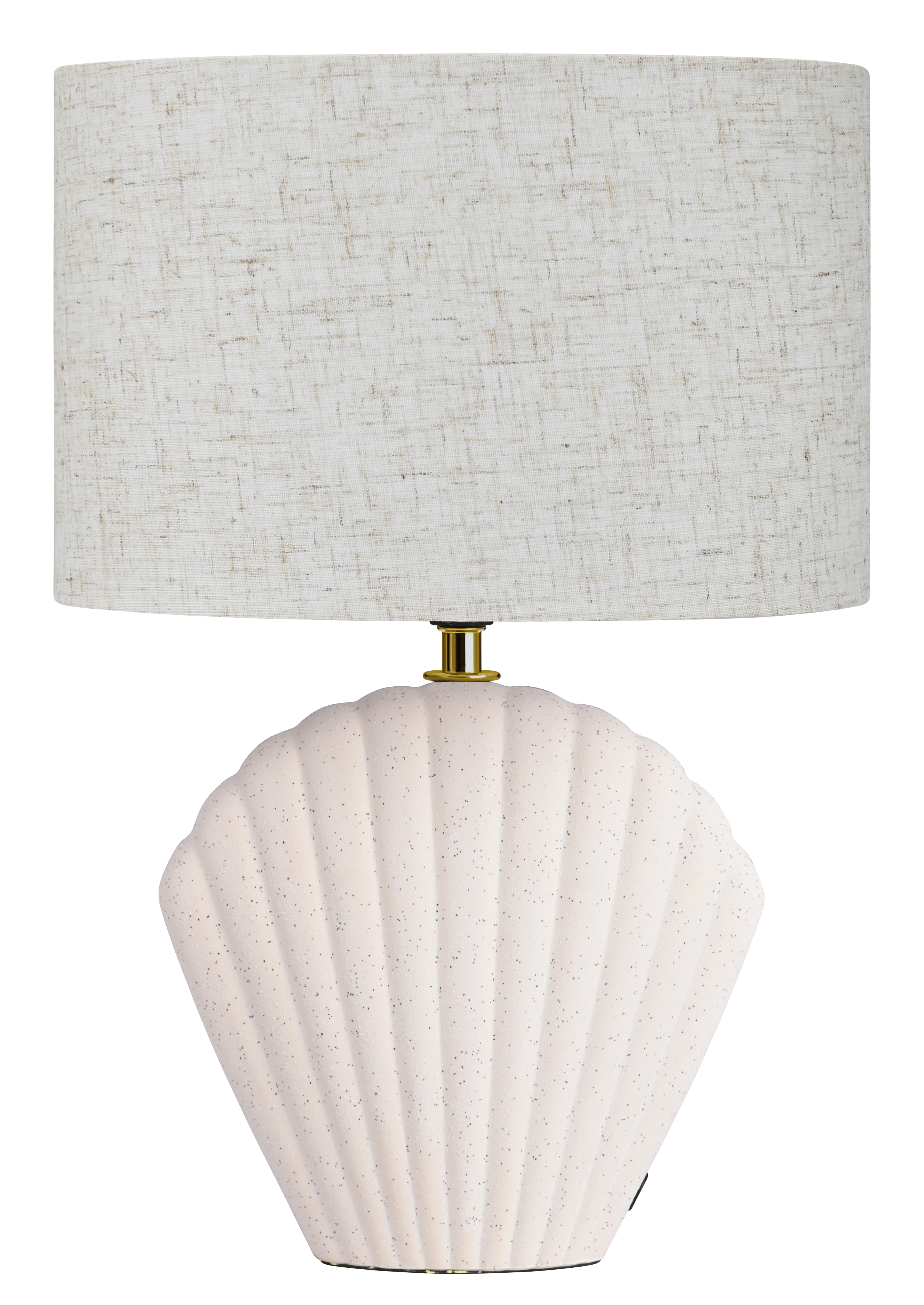 CHAOZHOU WEIDA LIGHTING CO.,LTD – vela aromática 2