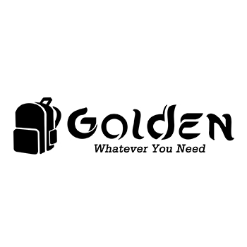 Xiamen Xinchen Fei Import and Export Co., Ltd.