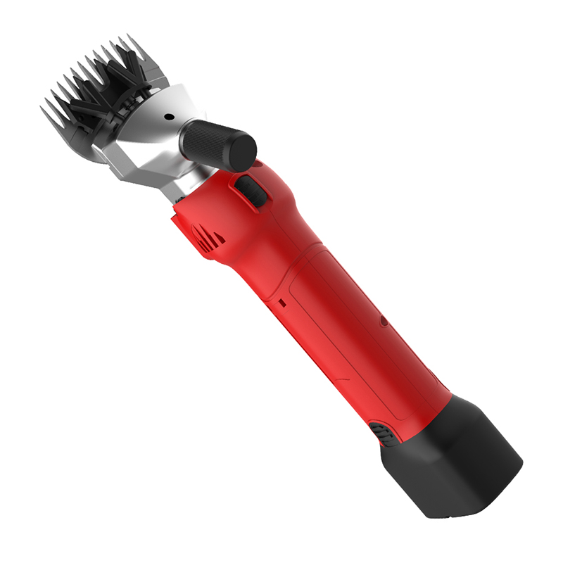 NINGBOSHENJIANELECTRICALAPPLIANCEMANUFACTUREDCO.,LTD – hair dryers 3
