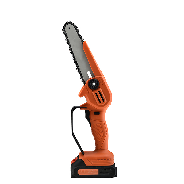 ZHEJIANG YUSEN BRILLIANT TOOLS CO.,LTD – arandela metálica 4