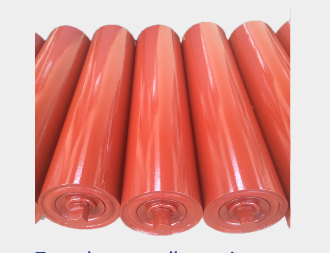 XUZHOU TAIGE HARDWARE TOOLS.CO.,LTD – piezas mecanizadas 3