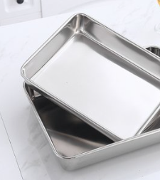 Household Goods > Kitchen Utensils > Other Kitchen Utensils > Other Kitchen utensils