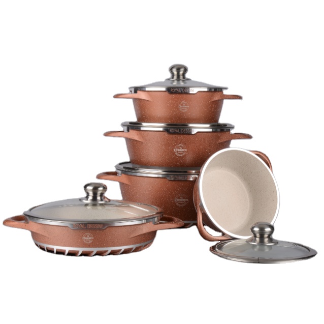 ZHEJIANG LANYA TECHNOLOGY CO.,LTD. – plato de cerámica 1