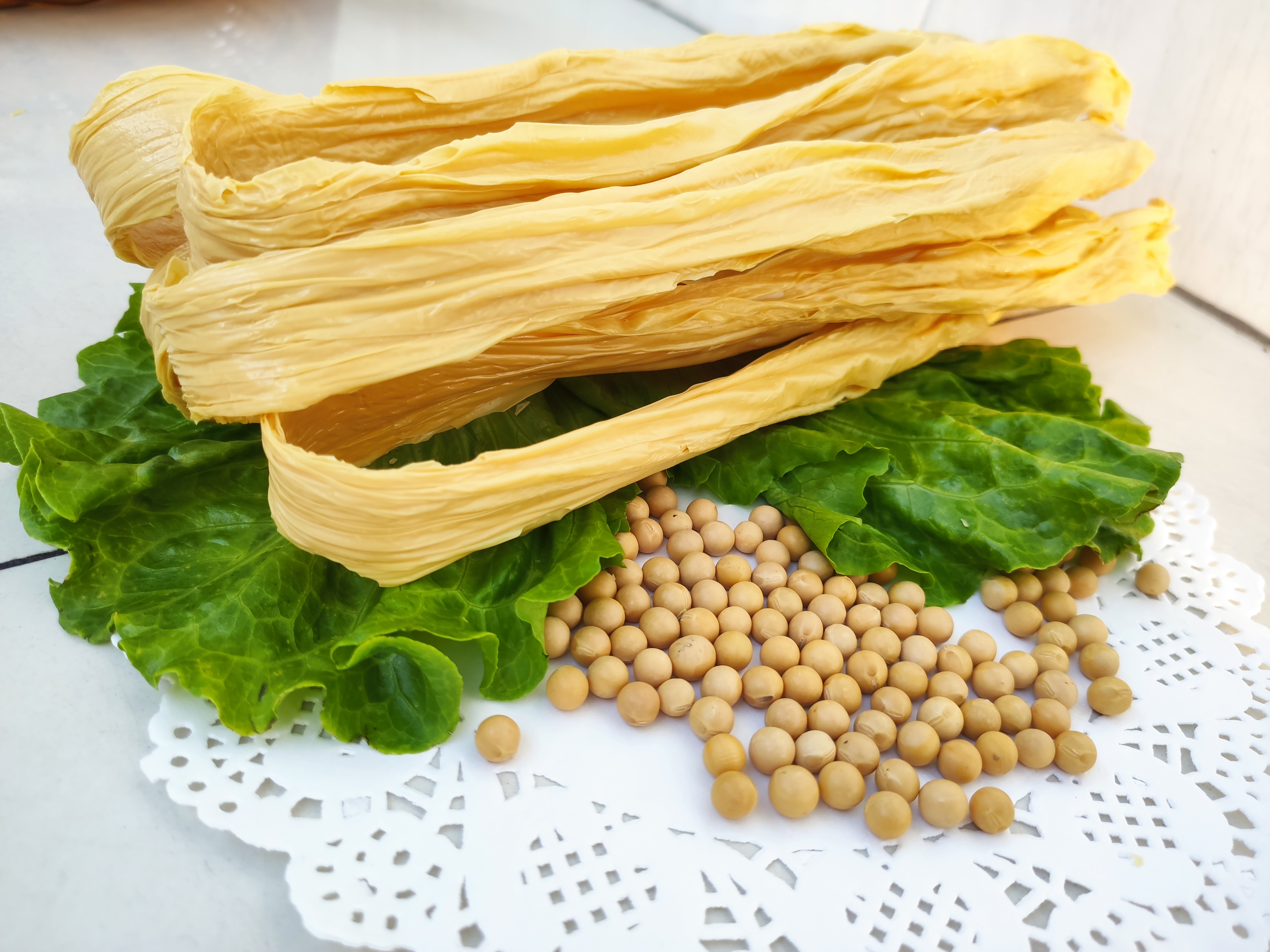 GUANGXI GUIPING CITY YUDOU FOOD CO.,LTD – raqueta de tenis 2