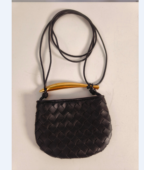 Xiping Omlun Handbag Co, .Ltd. – Waist bags 4