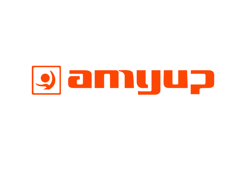 CHANGZHOU AMYUP SPORTS CO,LTD