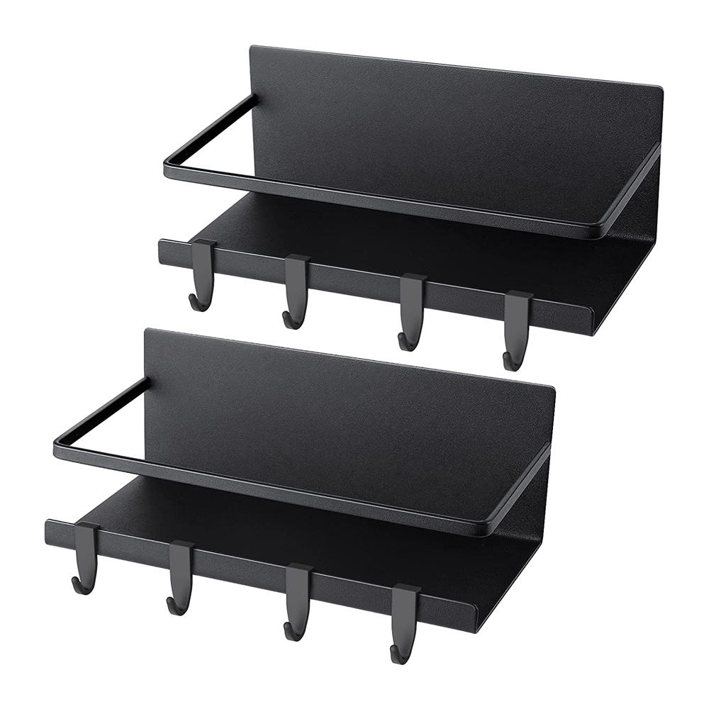 Shanxi Yunwei Industrial Co.,Ltd – Tools shelf 2