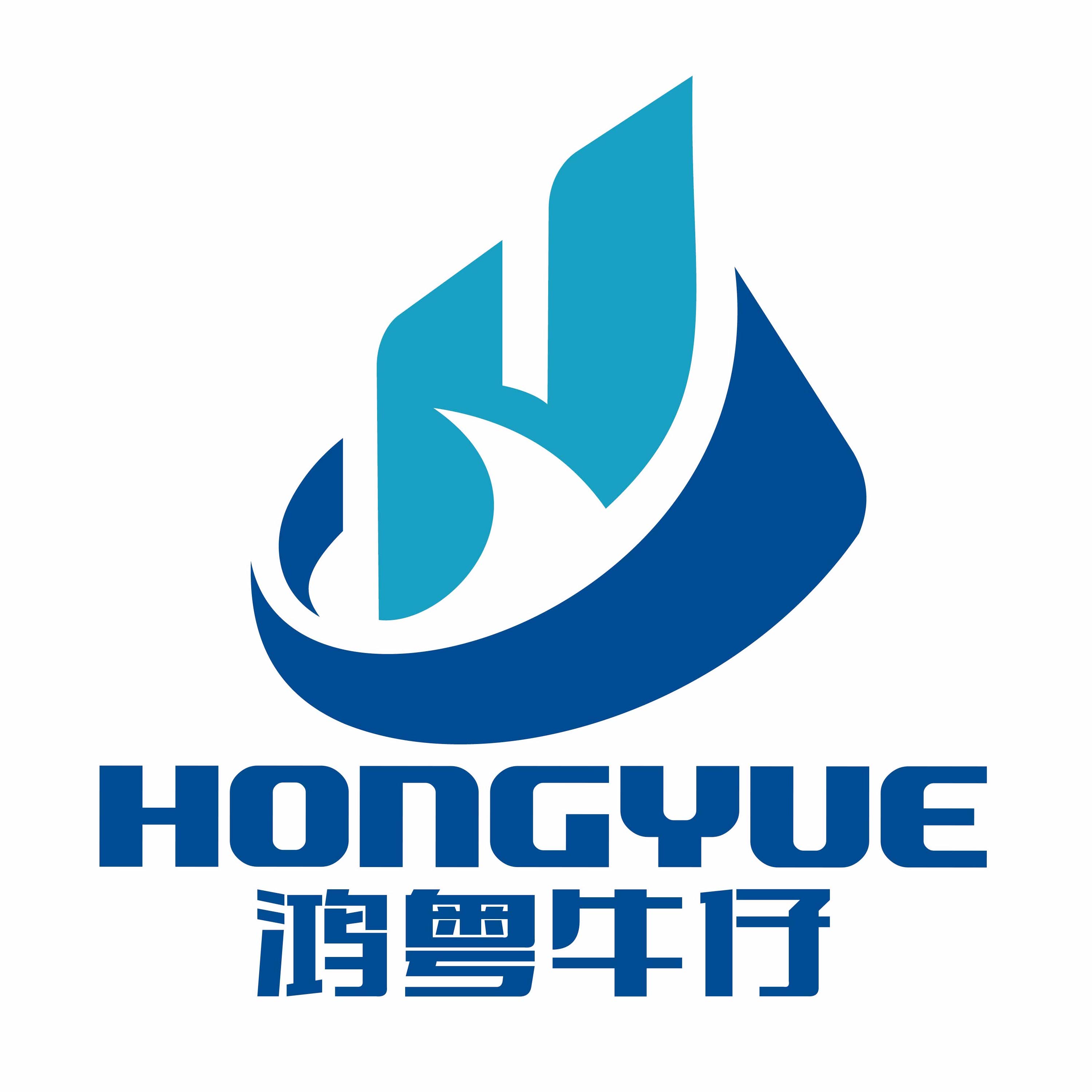 FOSHAN HONGYUE IMPORT AND EXPORT CO.,LTD