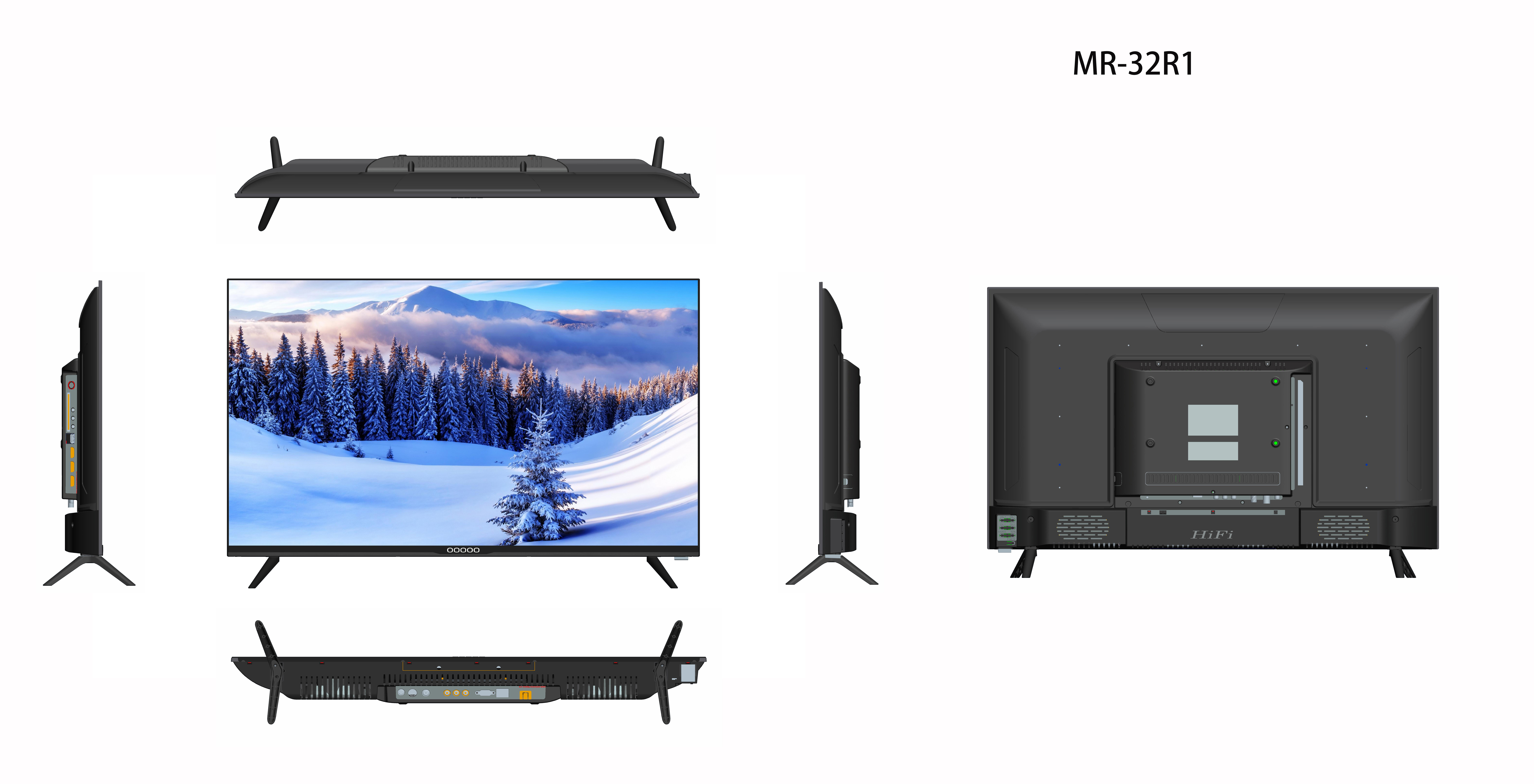 JIANGXI GAO SU DA DIGITAL TECHNOLOGY CO.,LTD – refrigerador de acero 2