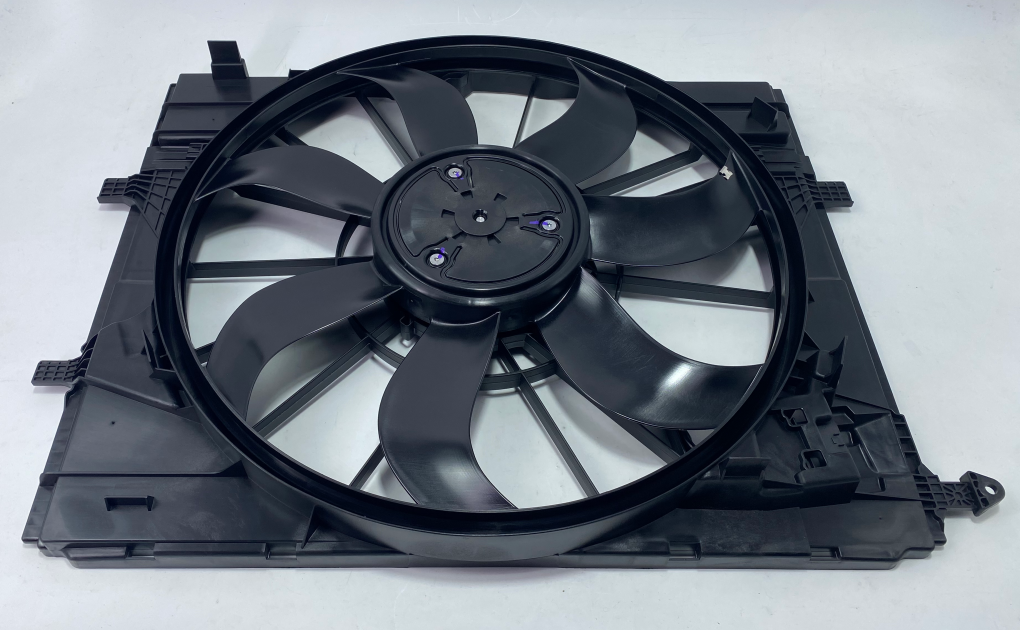 JIANGXI TIANYUE AUTOMOBILE ELECTRIC APPLIANCE  CO.,LTD – Product photos 3