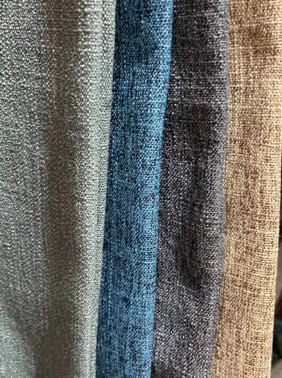 LINEN