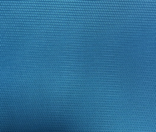 Suzhou Jiayuxing Textile Co.,Ltd – ropa deportiva 4