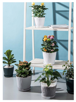 XIAMEN VIGORTEAM HOME FURNISHING CO., LTD – vela aromática 2