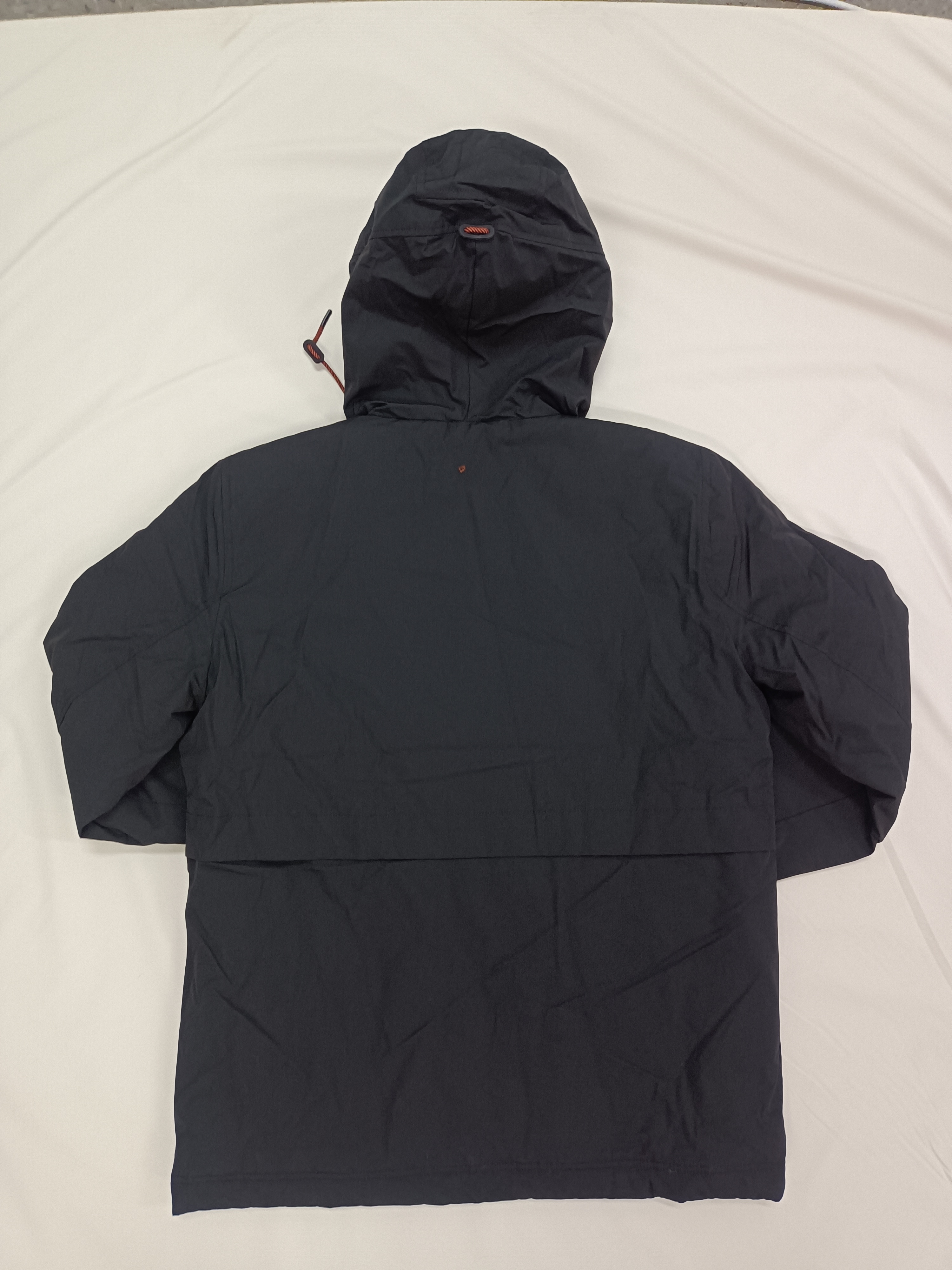HANGZHOU MINCAN TEXTILE.CO.,LTD – vestido de noche 3