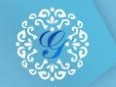 FoShan ShunDe Gaoying Garment Co.,Ltd