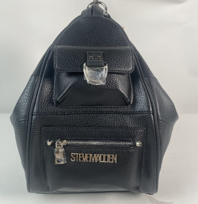 Xiping Omlun Handbag Co, .Ltd. – washing bag 2