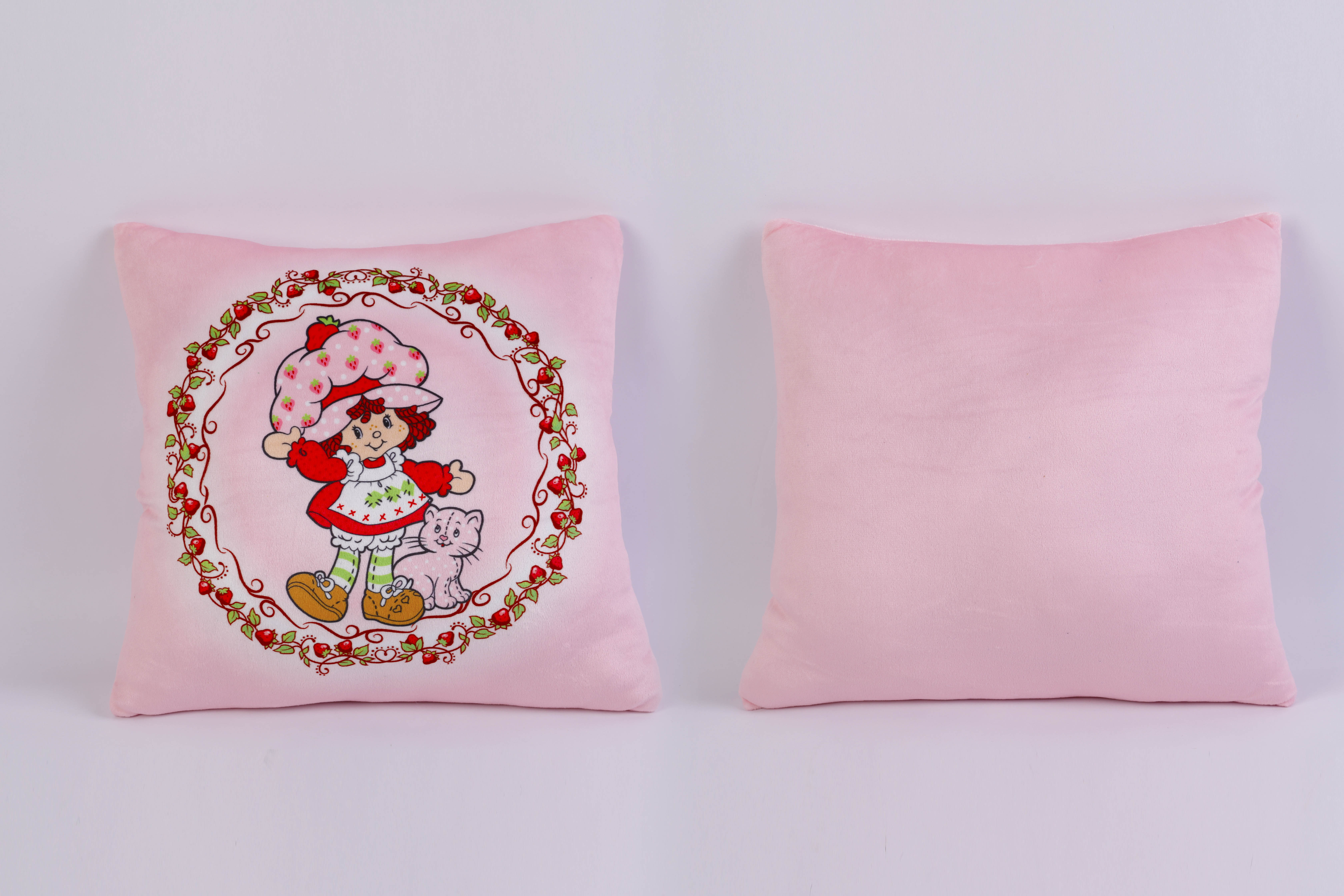 DALIAN BAZAAR INTERNATIONAL TRADING CO., LTD – toalla de baño 3