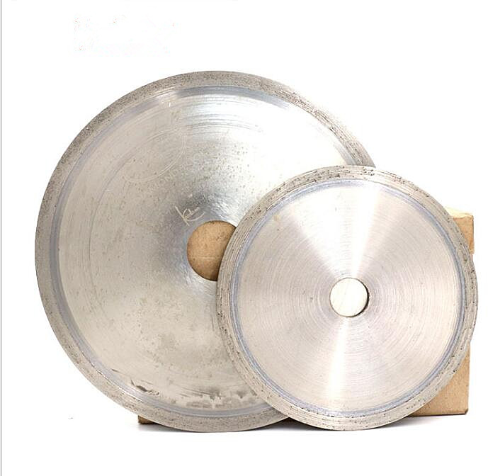 GUILIN HUALUN DIAMOND TOOLS CO.,LTD – arandela metálica 4
