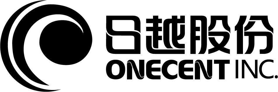 ONECENT
