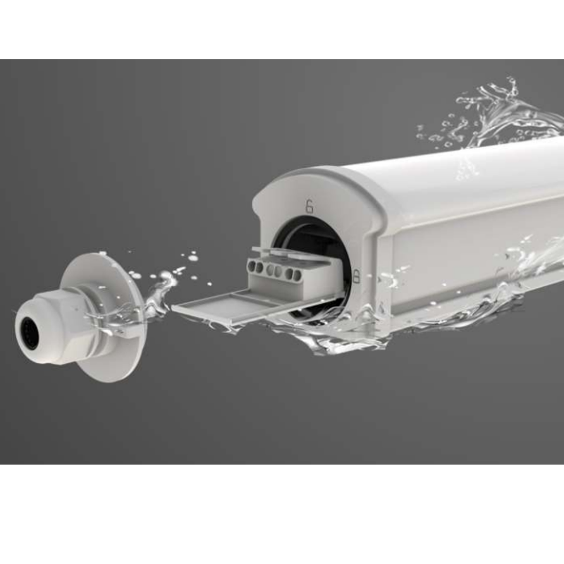 XIAMEN PVTECH CO., LTD. – Down spotlight 3