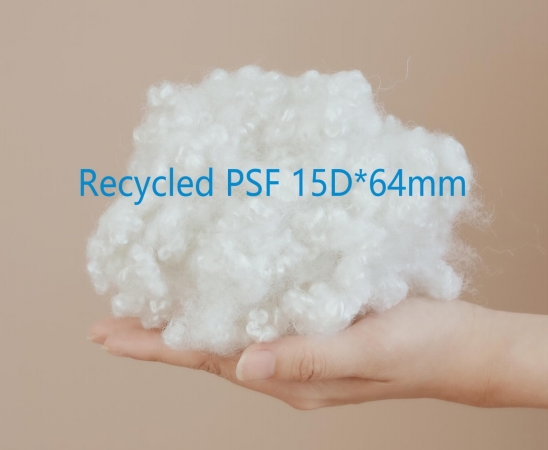 jiangsu newruibang fiber technology co.,ltd – vestido de noche 3