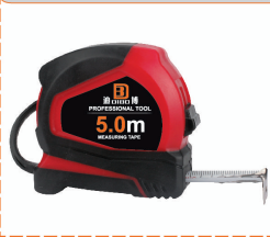 Measuring Tape