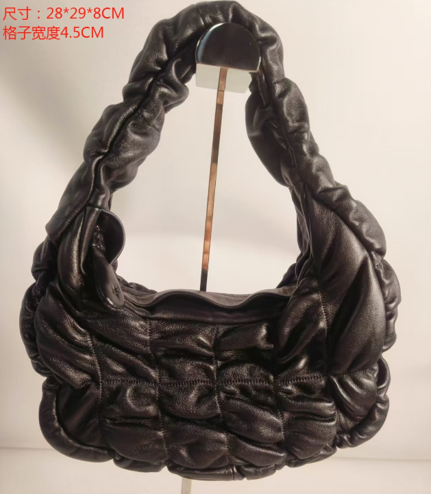Xiping Omlun Handbag Co, .Ltd. – School bags 3
