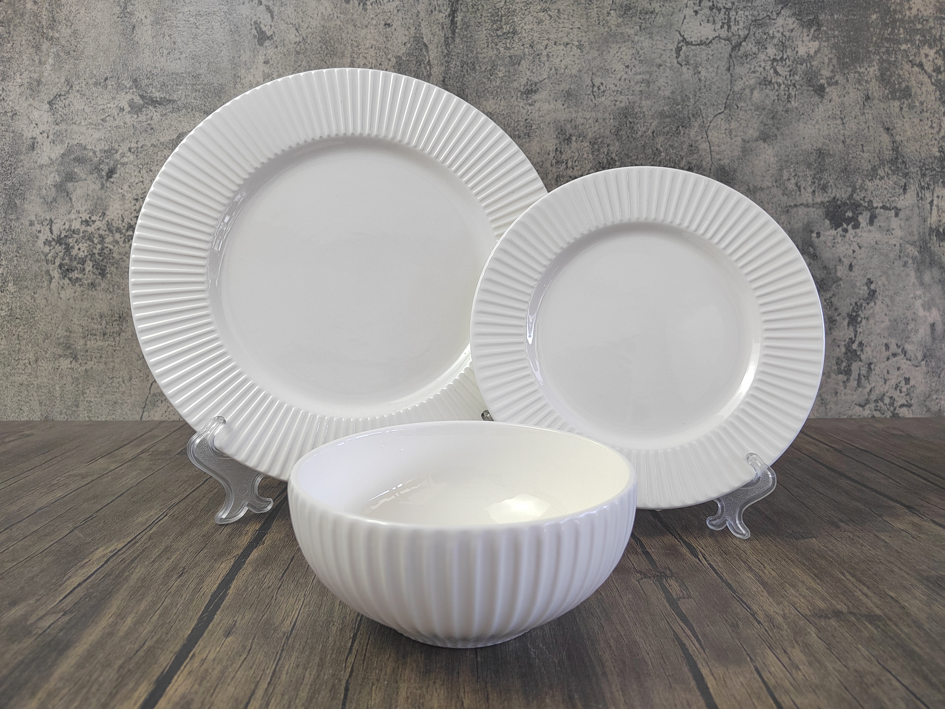 SHANXI XINLI CERAMICS CO.,LTD – taza de café 3